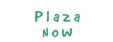 plaza_kanban